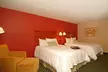 Hampton Inn & Suites Casper - Second Medium