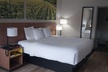 Days Inn by Wyndham Vineland - Second Medium