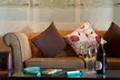 Bournemouth East Cliff Hotel, Sure Hotel Collection by BW - Second Medium