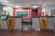 Hampton Inn Livermore - Second Medium