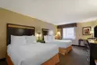 Best Western Plus Castle Rock - Second Medium