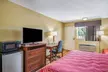 Econo Lodge Bradford - Second Medium