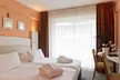 Best Western Astoria - Second Medium