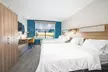 Holiday Inn Express Hotel & Suites St. Robert by IHG - Second Medium