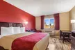 Econo Lodge Shelbyville - Second Medium