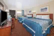 Days Inn by Wyndham Russell - Second Medium