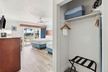 Seahorse Oceanfront Inn - Second Medium