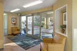 Extended Stay America Suites Seattle Southcenter - Second Medium
