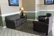 Quality Inn & Suites Somerset - Second Medium