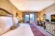 Delamar Greenwich Harbor - Second Medium