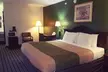 Econo Lodge Brattleboro - Second Medium