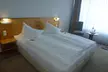 Mercure Hotel Riesa Dresden Elbland - Second Medium