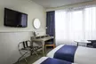 Holiday Inn Milton Keynes - Central by IHG - Second Medium