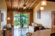 Si Como No Resort, Spa and Wildlife Refuge - Second Medium