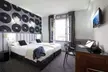 Hôtel Raymond 4 Toulouse - Second Medium