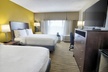 Holiday Inn St Petersburg N - Clearwater by IHG - Second Medium