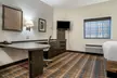 MainStay Suites Denham Springs - Baton Rouge East - Second Medium