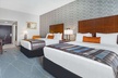 Wingate by Wyndham Tinley Park - Second Medium