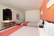 Motel 6 South Haven, KS - Second Medium