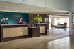 DoubleTree by Hilton Burlington Vermont - Second Medium