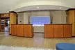 Fairfield Inn & Suites Fort Lauderdale Airport-Cruise Port - Second Medium