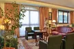 Best Western Hotel Dei Cavalieri - Second Medium