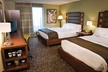DoubleTree by Hilton Collinsville - St. Louis - Second Medium