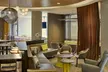 SpringHill Suites by Marriott Atlanta Airport Gateway - Second Medium