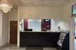 Red Roof Inn Savannah North I-95 – Port Wentworth - Second Medium