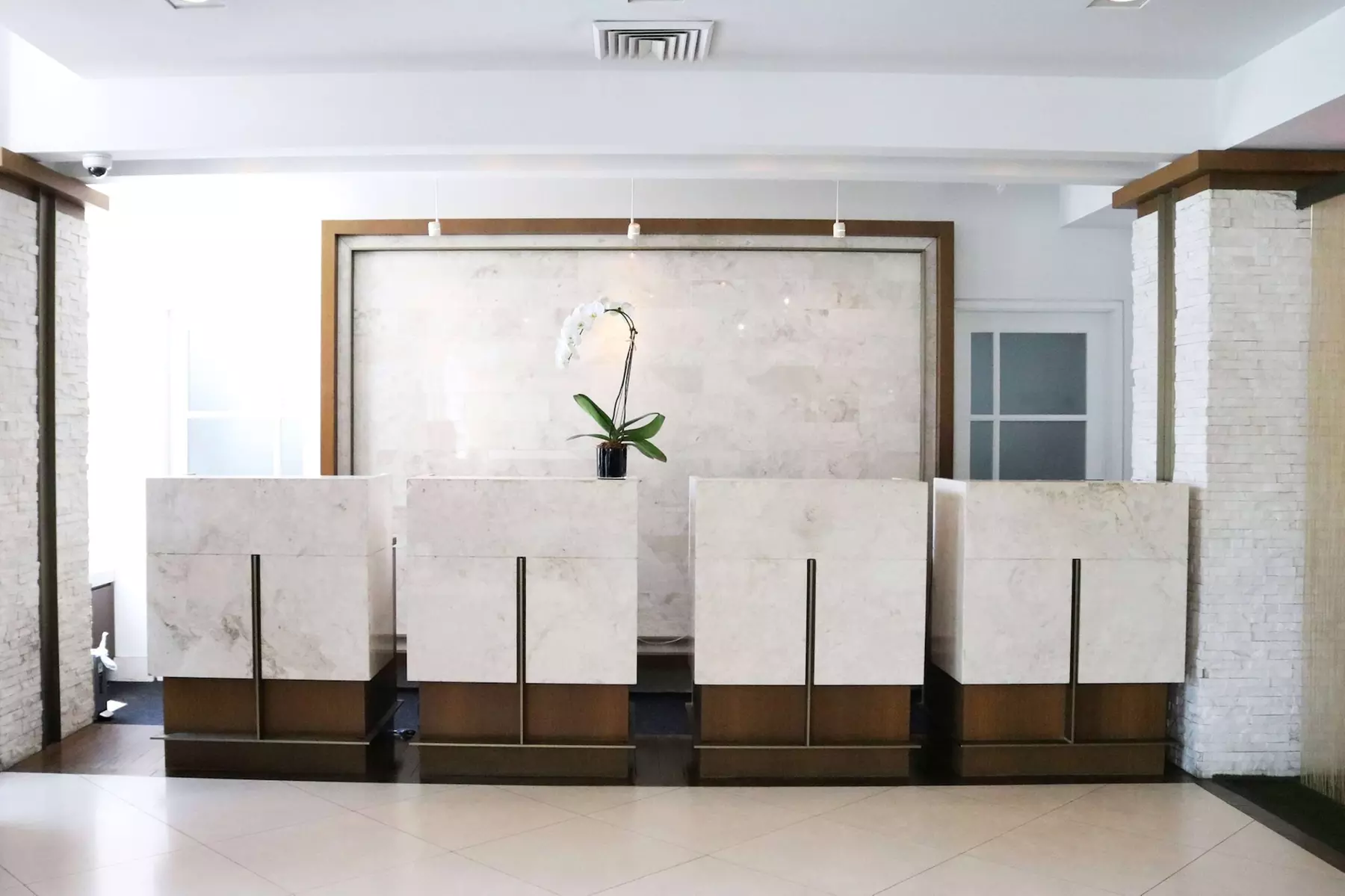 Hotel NoMa, Trademark Collection by Wyndham - Primary Image