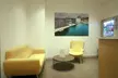 Best Western Hotel du Mucem - Second Medium