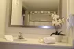 University Inn - Second Medium