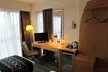 Holiday Inn Birmingham North - Cannock by IHG - Second Medium