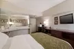 Comfort Suites at Woodbridge - Second Medium