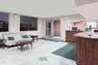 Knights Inn Lebanon - Second Medium