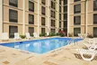 Days Inn by Wyndham Rome Downtown - Second Medium