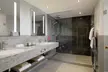 The Westin Leipzig - Second Medium