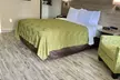 Quality Inn St. Augustine Outlet Mall - Second Medium