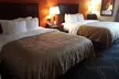 Quality Inn Prattville I-65 - Second Medium