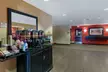 Extended Stay America Suites Los Angeles Chino Valley - Second Medium