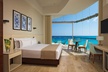 Krystal Grand Cancun All Inclusive - Second Medium