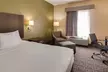 Best Western Rayne Inn - Second Medium