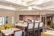 La Quinta Inn & Suites by Wyndham Shreveport Airport - Second Medium