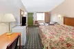 Knights Inn Cartersville - Second Medium
