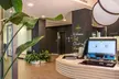 B&B Hotel Milano Portello - Second Medium