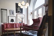 Hotel Alexandra - Second Medium