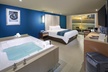 Hard Rock Hotel Cancun -  All Inclusive - Second Medium