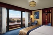 Divan Istanbul - Second Medium
