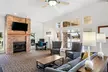Comfort Inn & Suites Susanville - Second Medium