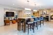 Hampton Inn Wetumpka - Second Medium